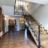 Segunda Mano - Luxury Villa - Orihuela Costa - Los Balcones