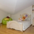 Resale - Detached Villa - Orihuela Costa - La Zenia
