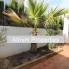 Location - Villa - Orihuela Costa - Villamartin