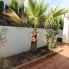 Alquiler larga estancia - Detached Villa - Orihuela Costa - Villamartin