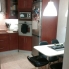 Long Term Rentals - Apartment - Alicante - Torrevieja