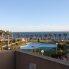 Location - Town House - Orihuela Costa - Cabo Roig