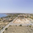 Nuevo - Apartamento - Orihuela Costa - Punta Prima