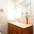 A Vendre - Duplex - Torrevieja