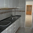 Segunda Mano - Apartamento - Guardamar del Segura - Center Guardamar