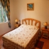 Segunda Mano - Semi Detached House - Orihuela Costa - Playa Flamenca