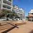 Alquiler larga estancia - Apartamento - Guardamar del Segura - Marjal Beach, Guardamar del Segura