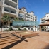 Location - Apartment - Guardamar del Segura