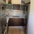 A Vendre - Penthouse - Guardamar del Segura - Guardamar