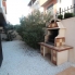 Resale - Villa semi detached - Torrevieja - Aguas Nuevas