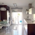 Segunda Mano - Apartamento - Orihuela Costa - Punta Prima