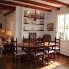 Resale - Detached Villa - Orihuela - Dehesa de Campoamor