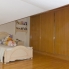 Resale - Detached Villa - Orihuela Costa - La Zenia