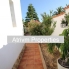 Location - Villa - Orihuela Costa - Villamartin