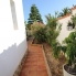 Alquiler larga estancia - Detached Villa - Orihuela Costa - Villamartin