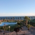 Alquiler larga estancia - Town House - Orihuela Costa - Cabo Roig