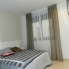 Alquiler larga estancia - Apartamento - Guardamar del Segura - Marjal Beach, Guardamar del Segura