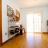 A Vendre - Duplex - Torrevieja