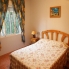 Segunda Mano - Semi Detached House - Orihuela Costa - Playa Flamenca