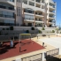 Alquiler larga estancia - Apartamento - Guardamar del Segura - Guardamar