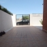 Resale - Villa semi detached - Torrevieja - Aguas Nuevas