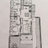 Segunda Mano - Apartamento - Orihuela Costa - Punta Prima