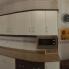 Resale - Penthouse - Torrevieja - Center Torrevieja