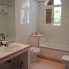 Resale - Detached Villa - Orihuela - Dehesa de Campoamor