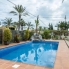 Segunda Mano - Luxury Villa - Orihuela Costa - Los Balcones