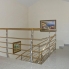 Resale - Detached Villa - Orihuela Costa - La Zenia
