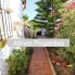 Long Term Rentals - Villa - Orihuela Costa - Villamartin