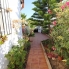 Alquiler larga estancia - Detached Villa - Orihuela Costa - Villamartin