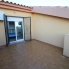 Alquiler larga estancia - Town House - Orihuela Costa - Cabo Roig