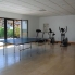 Alquiler larga estancia - Apartamento - Cabo Roig - Lomas de Cabo Roig