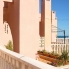 A Vendre - Duplex - Torrevieja