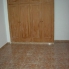 Segunda Mano - Apartamento - Guardamar del Segura - Center Guardamar