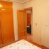 Segunda Mano - Semi Detached House - Orihuela Costa - Playa Flamenca