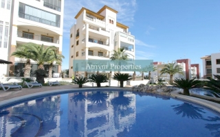 Piso - Location - Guardamar del Segura - Guardamar del Segura