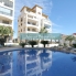 Long Term Rentals - Apartment - Guardamar del Segura - Guardamar