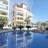 Alquiler larga estancia - Apartamento - Guardamar del Segura - Guardamar