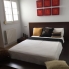 Resale - Penthouse - Torrevieja - Center Torrevieja