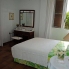 Resale - Detached Villa - Orihuela - Dehesa de Campoamor