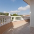 A Vendre - Detached Villa - Orihuela Costa - Los Altos