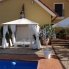 Segunda Mano - Luxury Villa - Orihuela Costa - Los Balcones