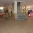 Resale - Detached Villa - Orihuela Costa - La Zenia