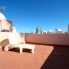 A Vendre - Duplex - Torrevieja