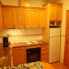 Segunda Mano - Semi Detached House - Orihuela Costa - Playa Flamenca