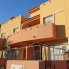 Alquiler larga estancia - Town House - Orihuela Costa - Cabo Roig