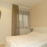 Location - Apartment - Guardamar del Segura - Marjal Beach, Guardamar del Segura