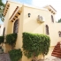 A Vendre - Villa - Orihuela Costa - Las Ramblas